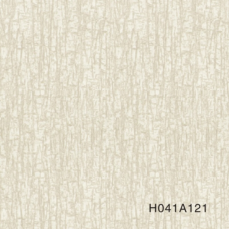 加利弗负氧离子软墙布壁纸墙纸现代小清新混搭卧室客厅背景墙非自粘 H041A121胡粉色 长5.5米，宽1.06米