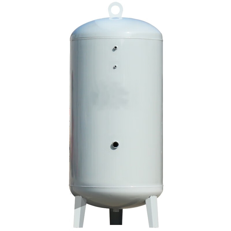碳钢无塔供水器压力罐家用全自动水塔自来水增压水泵水塔水箱加厚 70*