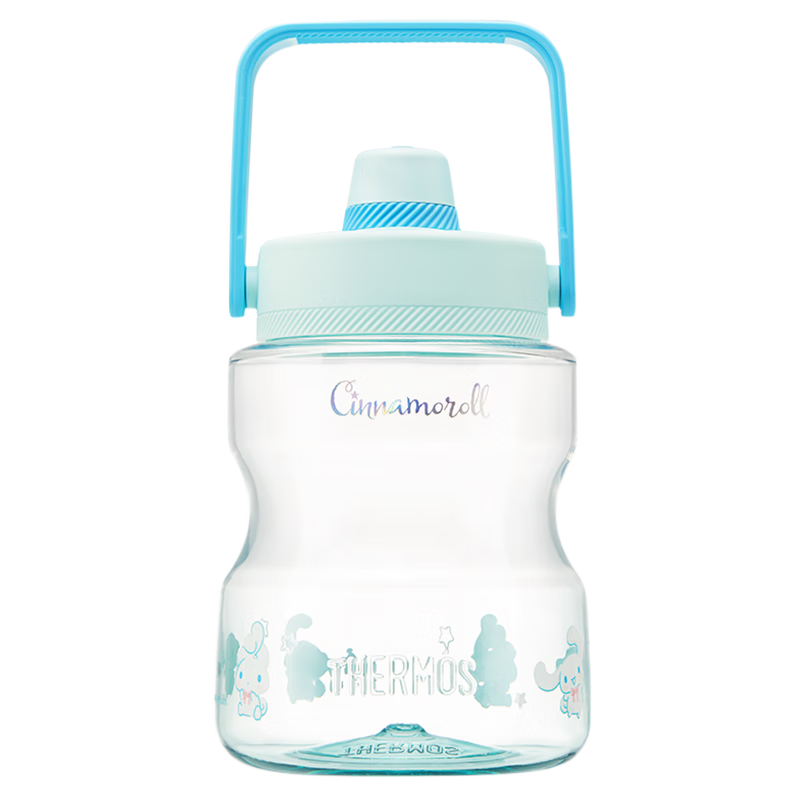 ��ħʦ ������ƶ�ϵ�б��±� �������-���Ͱ 1200ml 84Ԫ