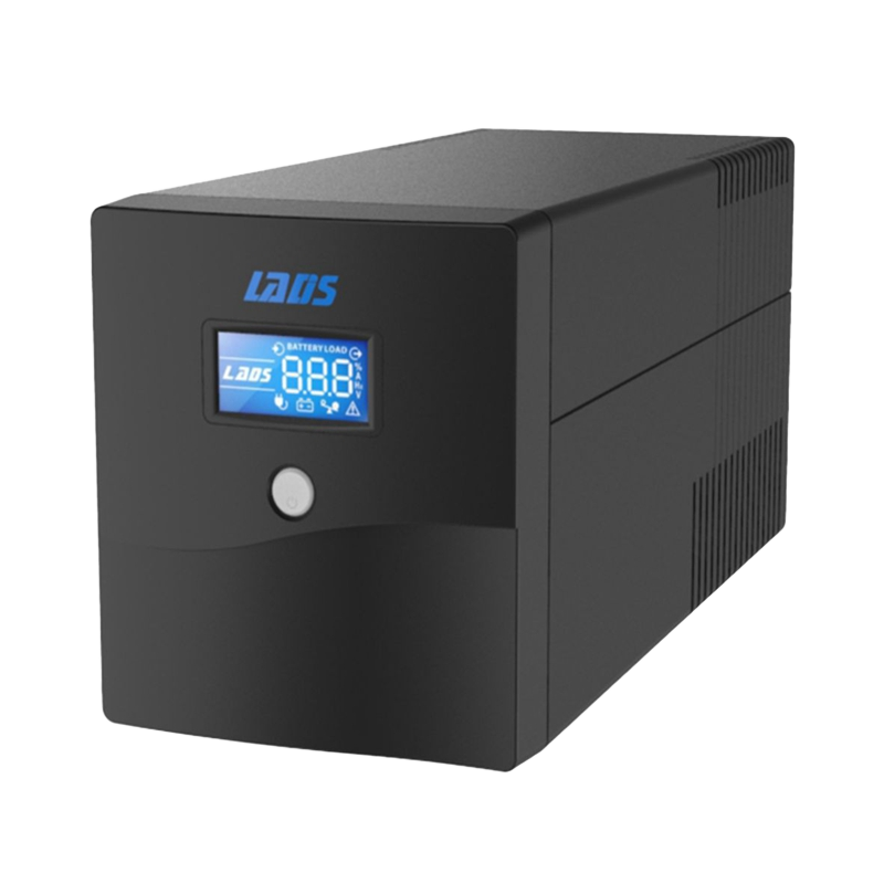 �׵�˾ H1000 UPS����ϵ�Դ 1000VA/600W ���ð칫���Է��������õ�Դ 361Ԫ