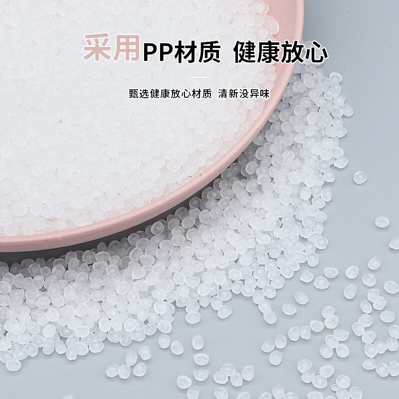 纳雅乐(NAYALER)纳雅乐窄缝收纳柜儿童衣柜挂衣式塑料床头柜子宝宝衣柜婴儿储物柜 1门+2抽北欧灰 运输破损免费补发
