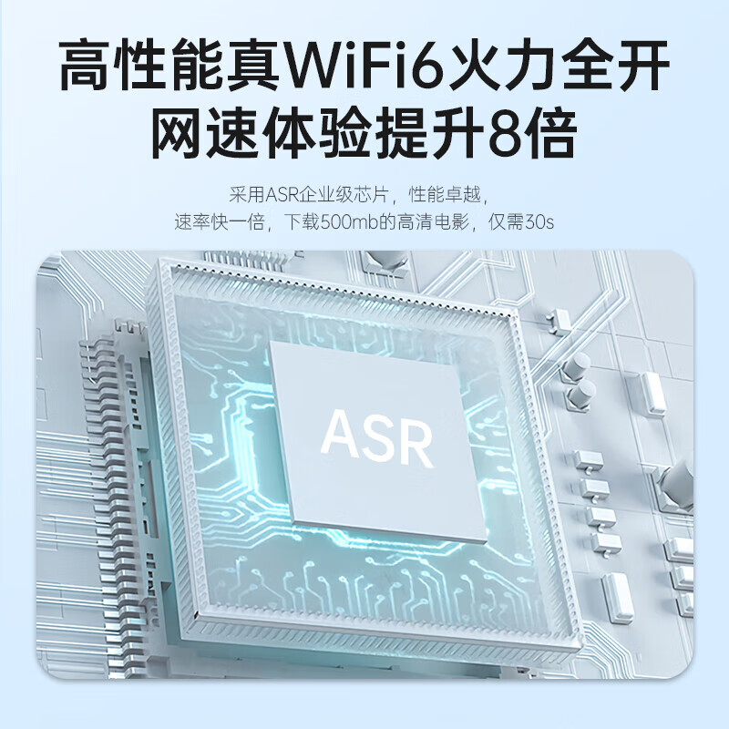 ZDX三网通随身wifi【十三年大品牌】免插卡无线wifi便携式可移动wifi【0月租免预存】全国通用流量 MIFI 旗舰充电款(含1500G半年套餐)