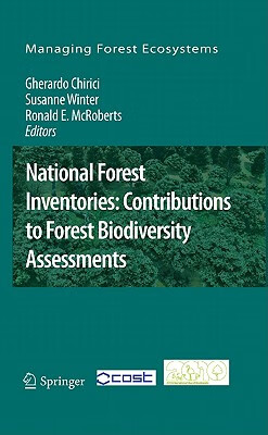预订 national forest inventories: contributions to forest