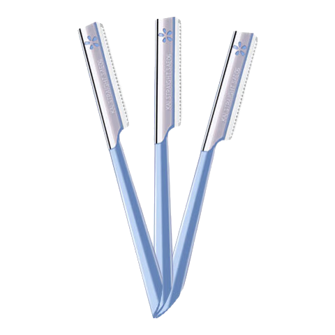 ���ڲ�����ؐӡ���ڰ�ȫ��ü��3��װ ������ ���˷����ֿ���