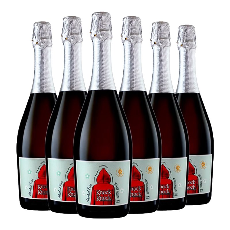 ���ڲ��������ִ����������ԭƿ�����޴��޾ƾ���������֭ 0��������2���ľƱ� �޴�������֭ 750ml��֧