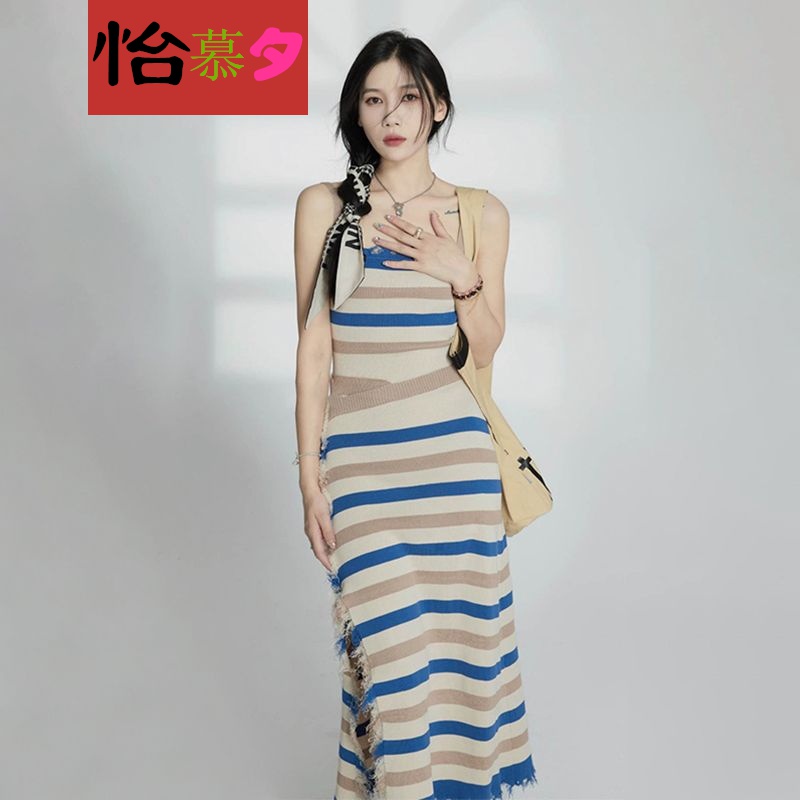 漂亮女人女装_漂亮女人女装图片-第2张图片-潮百科