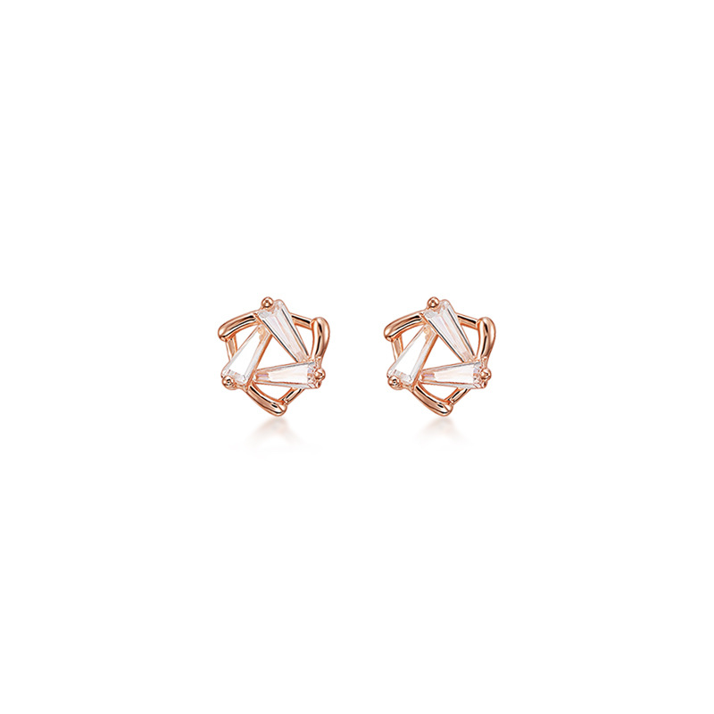 必看！这三种商品的价格反弹，机不可失|银耳饰历史价格曲线