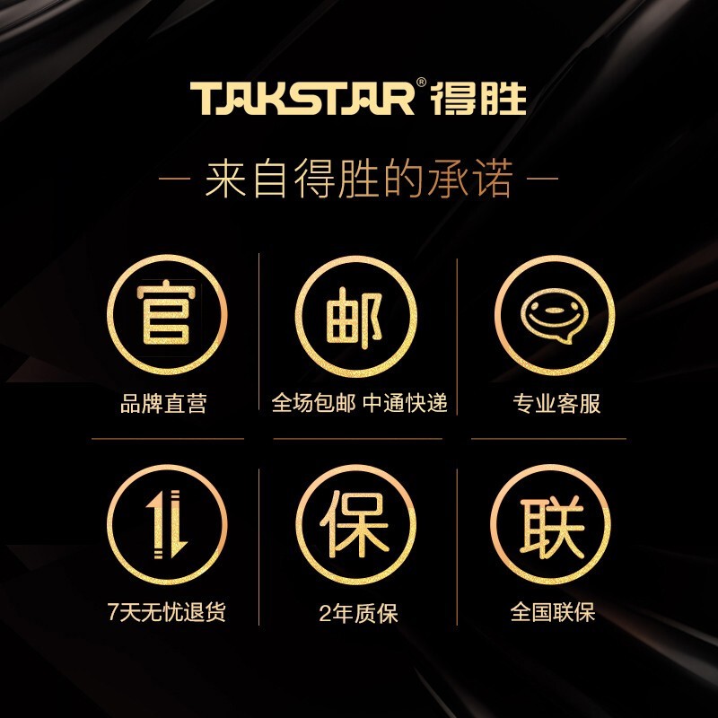 得胜（TAKSTAR） E300W小蜜蜂扩音器无线教师教学专用多功能蓝牙上课宝促销导游喇叭 40米稳定传输|蓝牙播放|白色