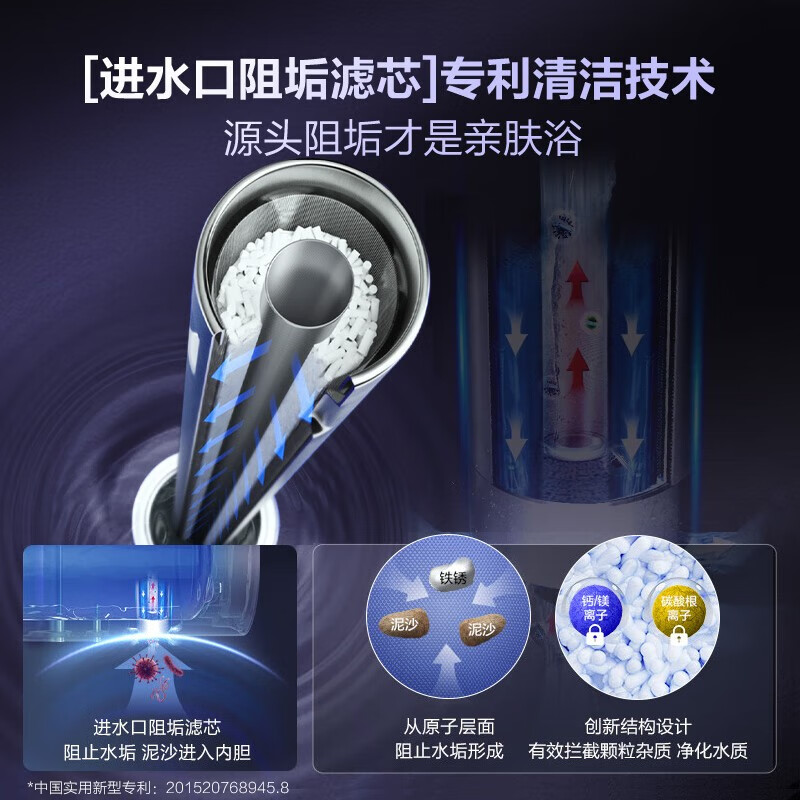 清香型白酒哪个品牌好?推荐这4款,口感醇厚,饮用更尽兴-图片2