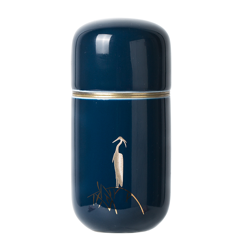 ��� ���������մ�С�Ų�Ҷ�����ǲ�Ҷ�����б�Яʽ�ܷ�޼�����޹�� һ��ϲ��Ҷ��-���أ������� 28.8Ԫ