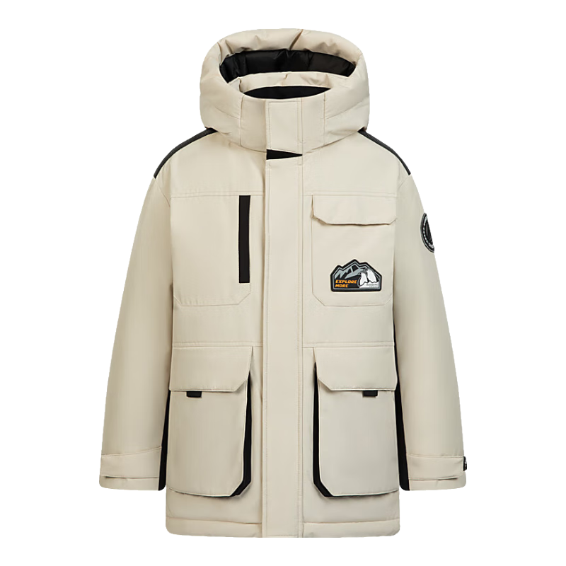 ��˾�� ͯװ���޷� 7185 ����ɫ 160/80 ����72-90�� 474Ԫ