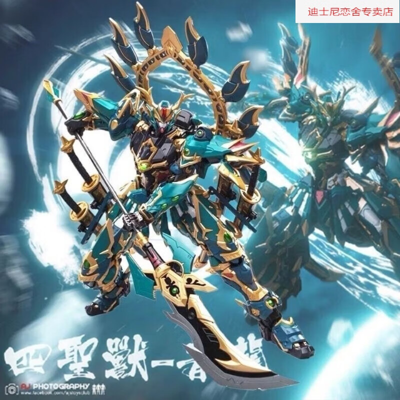 正規品販売!正規品販売!木守 中田恒子句集 文学
