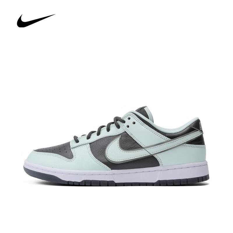�Ϳˡ��ϲ��˶���NIKE��������NIKE DUNK LOW RETRO PRM��Ь����Ь FZ1670-001 44 400Ԫ