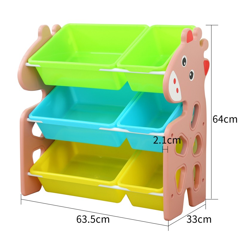 储物收纳用品价格走势统计|储物收纳用品价格走势