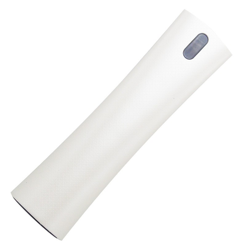 京科 适用于长虹电视遥控器chiq启客蓝牙语音遥控板 65Q5N 58Q5T