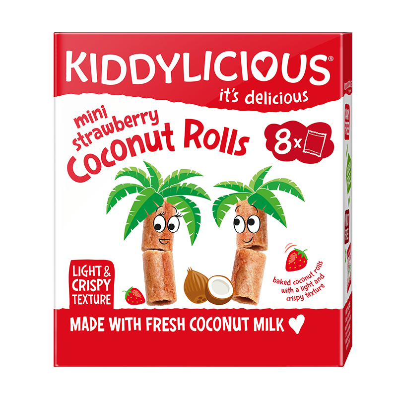 童之味宝宝零食最低价查询平台及商品推荐|京东宝宝零食最低价查询平台