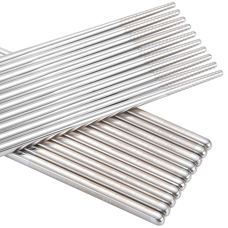 ������MAXCOOK��316L����ֿ��� ��������ù���ÿ�����װ ����;� 5˫װ MCK1802 19.9Ԫ