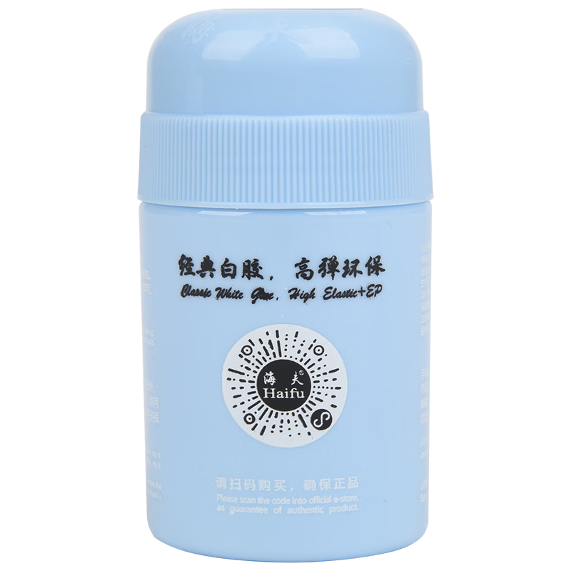 ���� �޻�ƹ����ˮ ƹ�����Ľ�Ƥ��ˮճ�ϼ�ˮ���� ճ�Ĵ��ר�� ˮ���Խ�ˮ 60ML