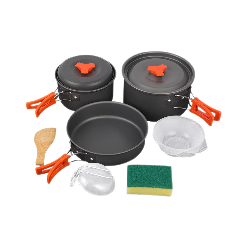 野餐用品历史低价查询|野餐用品价格走势图