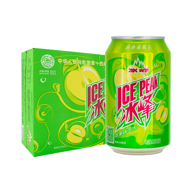 掌握iPhone12ProMax价格走势:购买前必看|饮料历史价格价格查询App