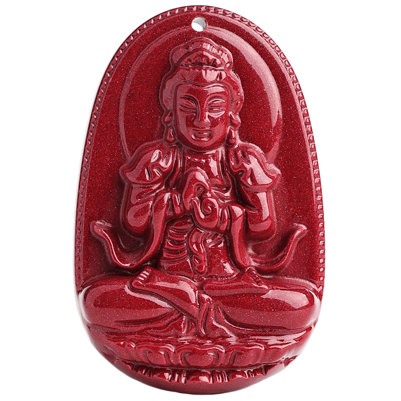 ���ڲ�������������Ȼ�ߺ�����ɰ��׹ʮ����Ф���걾���������߻�������������Ů�� �������ػ�������-ǧ�ֹ��� ��š���ʿ�����