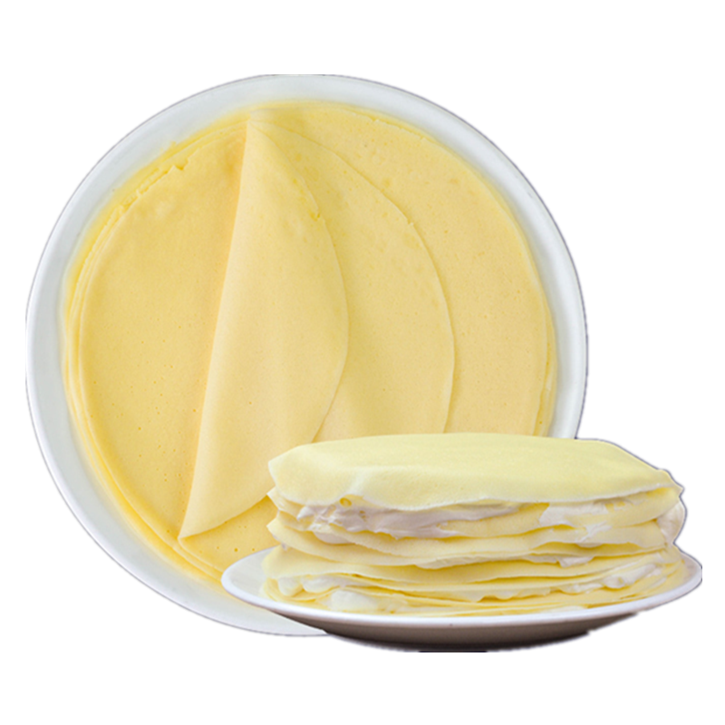 Ҽ���֣�yijianle�� ����ǧ�㵰��Ƥ�ٶ����õ�Ƥ�決�ֹ���Ƥ��ë����Ƥԭζ���Ƥ 7�� ԭζ��Ƥ1��װ 24.9Ԫ