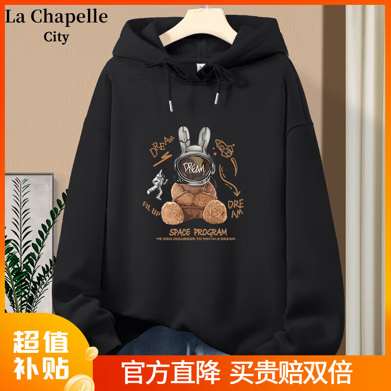���ڲ�����La Chapelle City���ı���������ñ����Ů����2024���¿�������ʰٴ��˶������� ������-̫���� S������80-95�