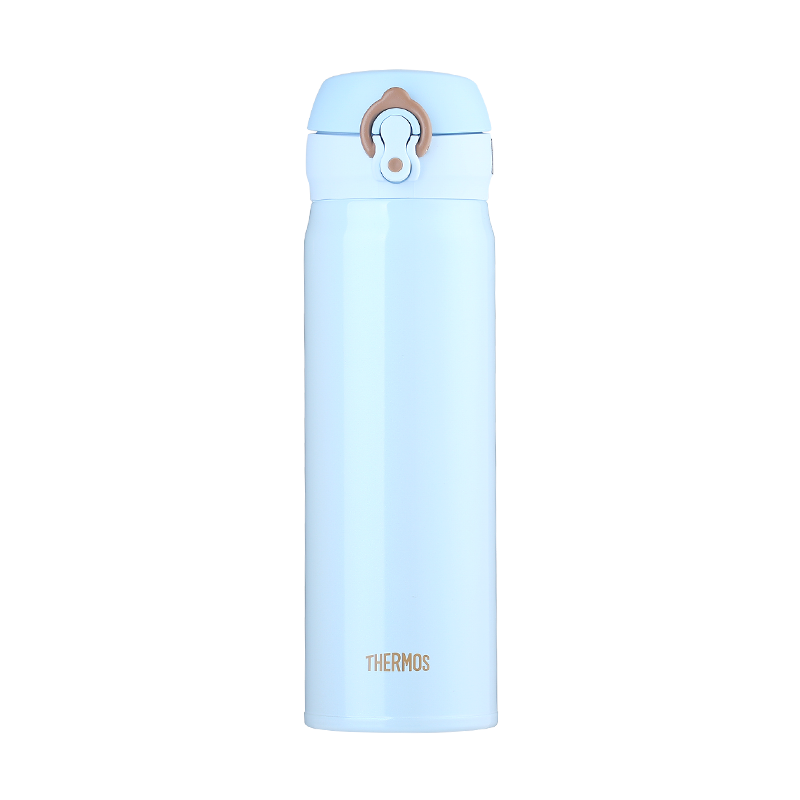 Thermosħʦֱ±䱭Ůѧӳˮ JNL-500-SAX ǳɫʵ89Ԫ