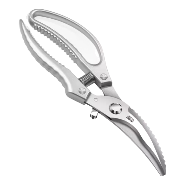 ���ڲ�����������������������ü��Ǽ��Ӻ���ֶ๦��ǿ������ͷר�ü�ʳ��� �������Ӻ�ǿ�����Ǽ�