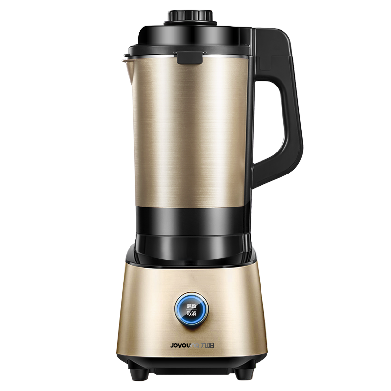 ������Joyoung�� �Ʊڻ����ö������๦������ԤԼһ����������ֱ�������WIFI����Y18 ��ɫ