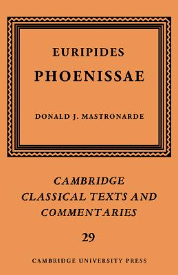 Euripides