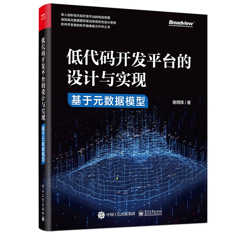 钻石价格走势：未来三年将上涨？