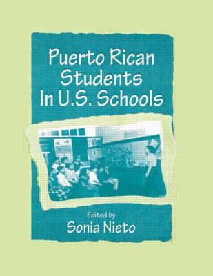 预订 puerto rican students in u.s. schools