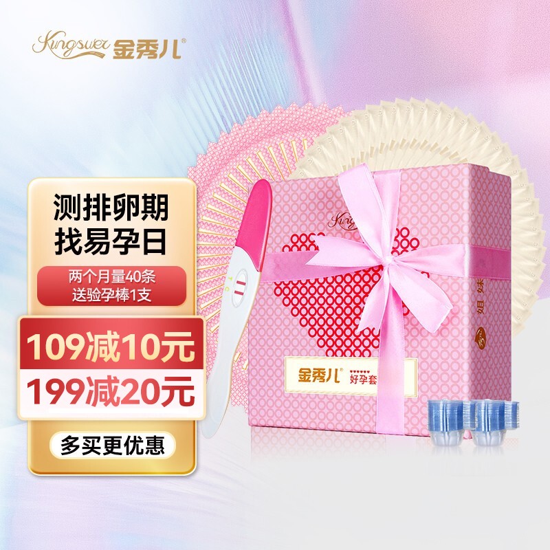 这三个诀窍让你轻松把握商品价格变化