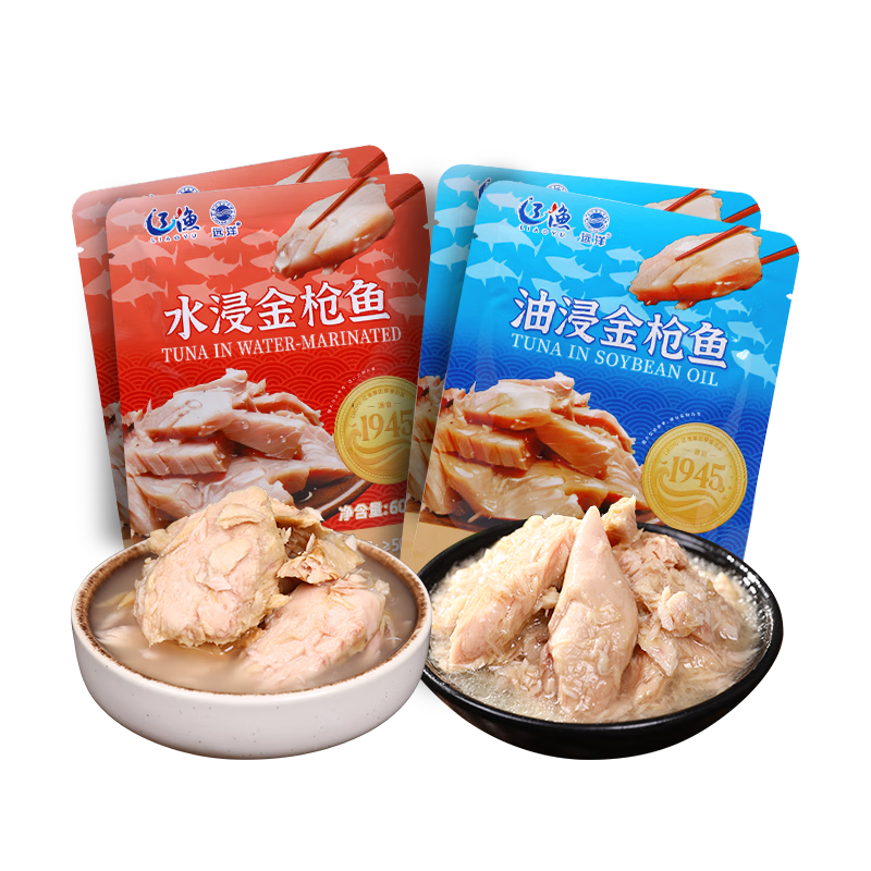 Զ�� ˮ����ǹ��60*4�� ��֬����ɳ��������˾ɳ����ʳ���ϸɾ�19.9Ԫ