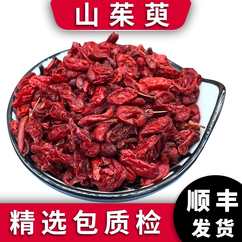 从历史走势看,价格波动太大?教你如何稳赚