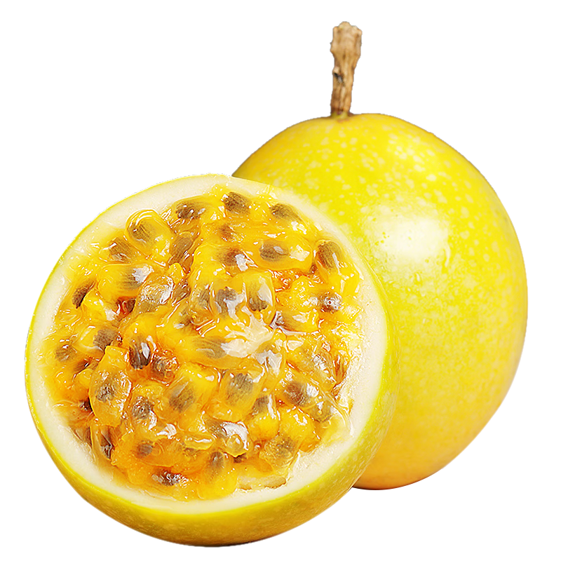 ڲ 9Żƽ ժ VCḻ   4.5-5 45-60g 18.81Ԫ