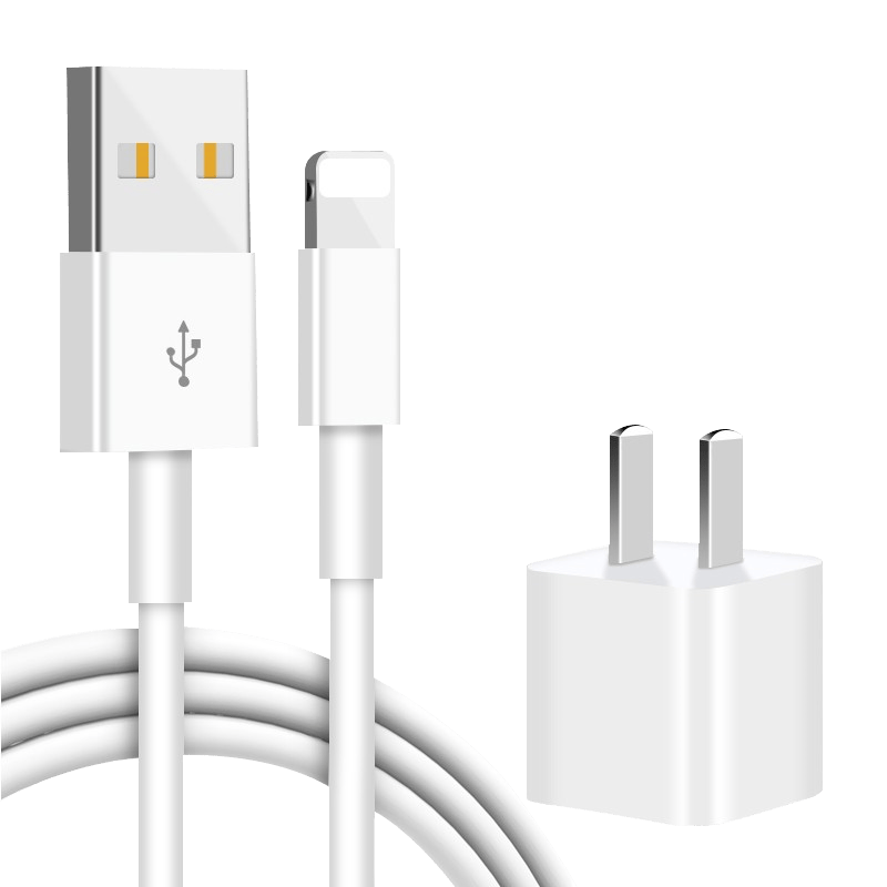 UKL������ƻ������������߳�����ֻ�����ͷ��װiphone11/12/7p/8plus/X/Xs/6ά�� ����ƻ�������2������װ 19.9Ԫ