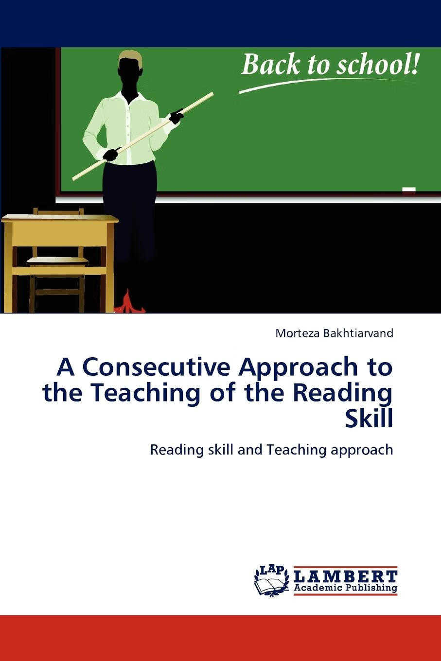 【2周达】【预售 按需印刷】a consecutive approach to the teaching