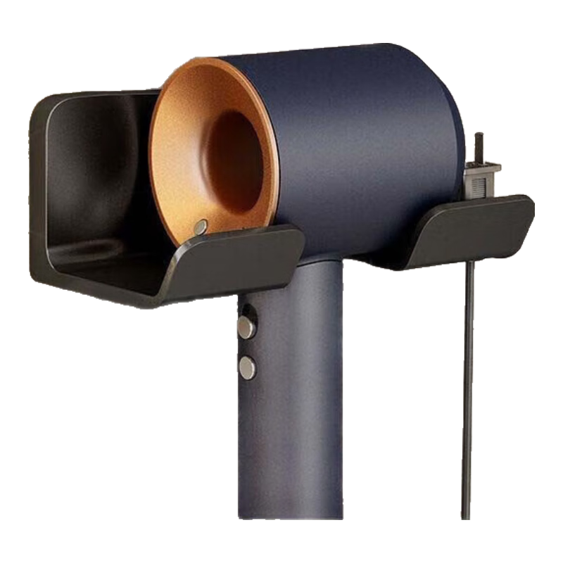 38��:�����֧������ԡ�ҵ紵��Ҽ� ������๦������� ��ɫ1��װ 1.5Ԫ