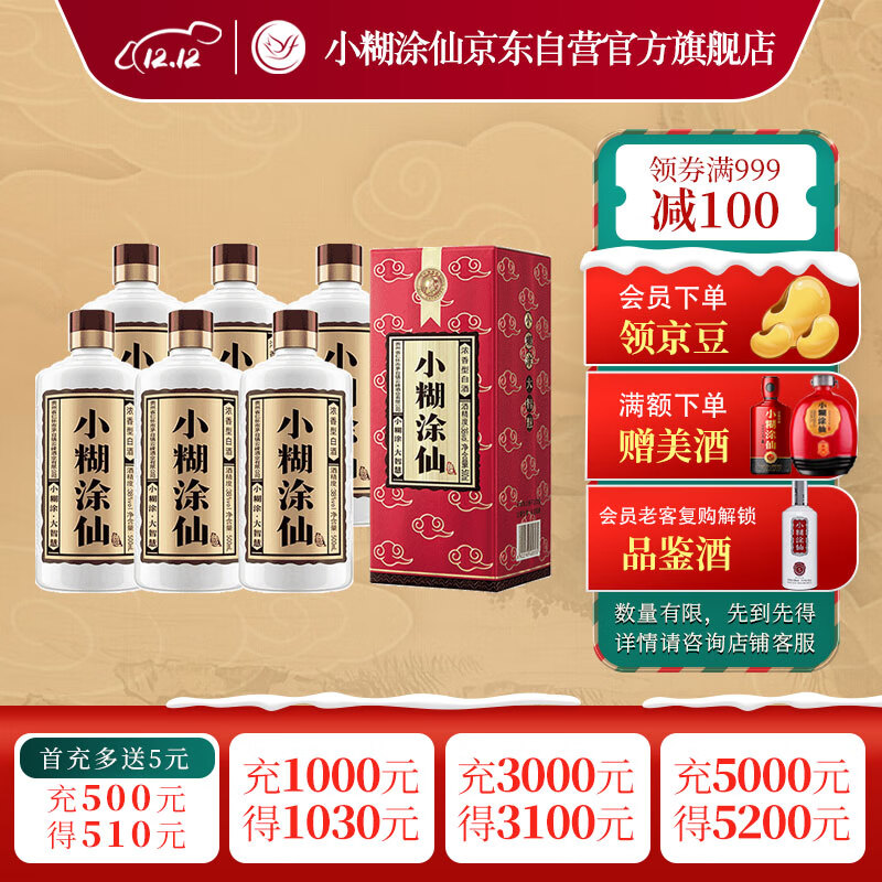 白酒如何查历史价格|白酒价格走势图