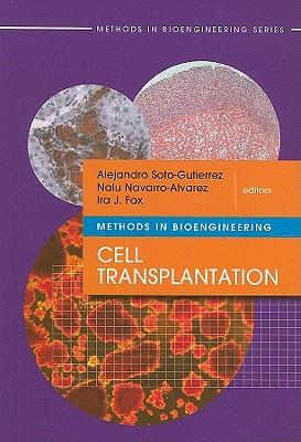 预订 高被引Cell Transplantation