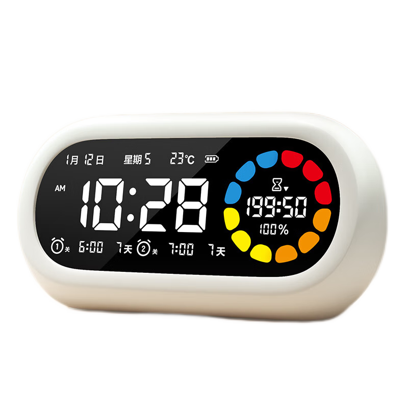 ���� ��ͯ��ʱ�� ��