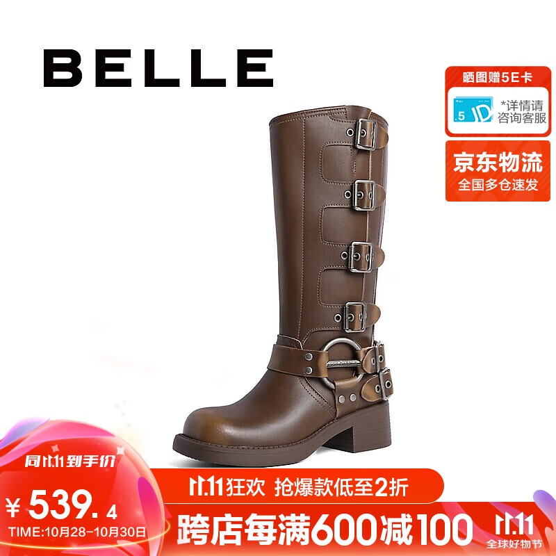 �����۴���ʿѥŮ�̳�ͬ��ţ������ѥZ9U1DDG3 ��ɫ-���� 35