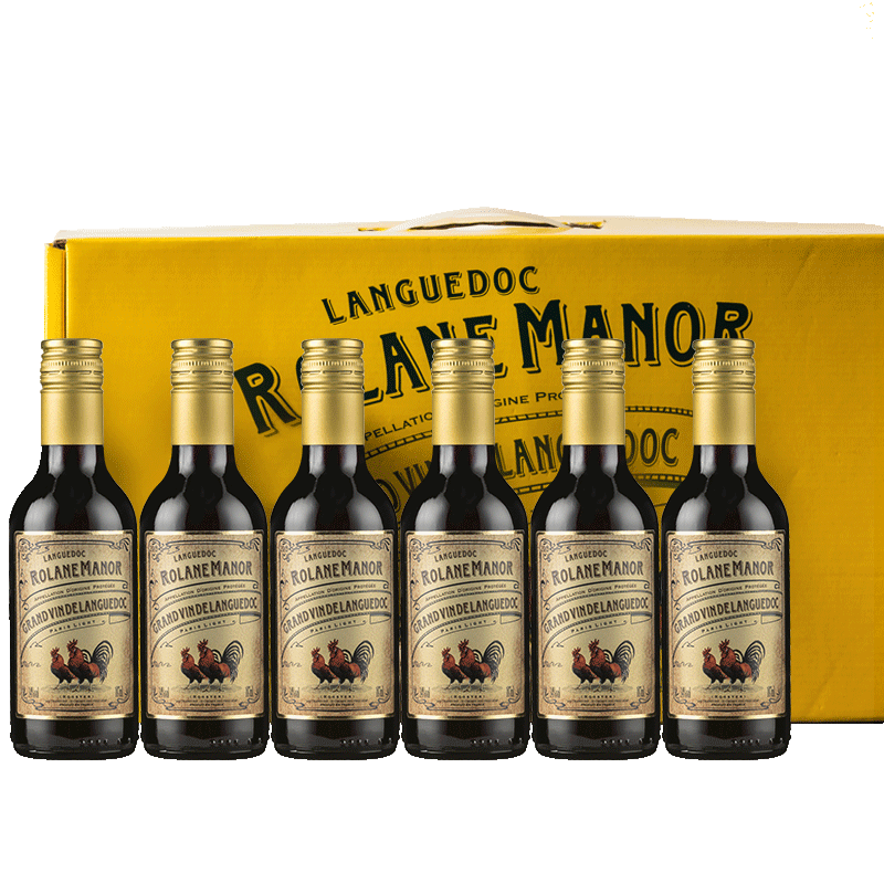 年末大促！最新价格走势出炉，满足你的购物欲望|葡萄酒电商最低价查询方法