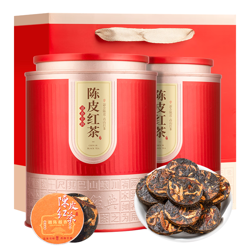 ���ڲ�����������Ҷ ��Ƥ���С�ֺ���»��ϳ�ƤС�����Ҷ���װ500g�ͳ���