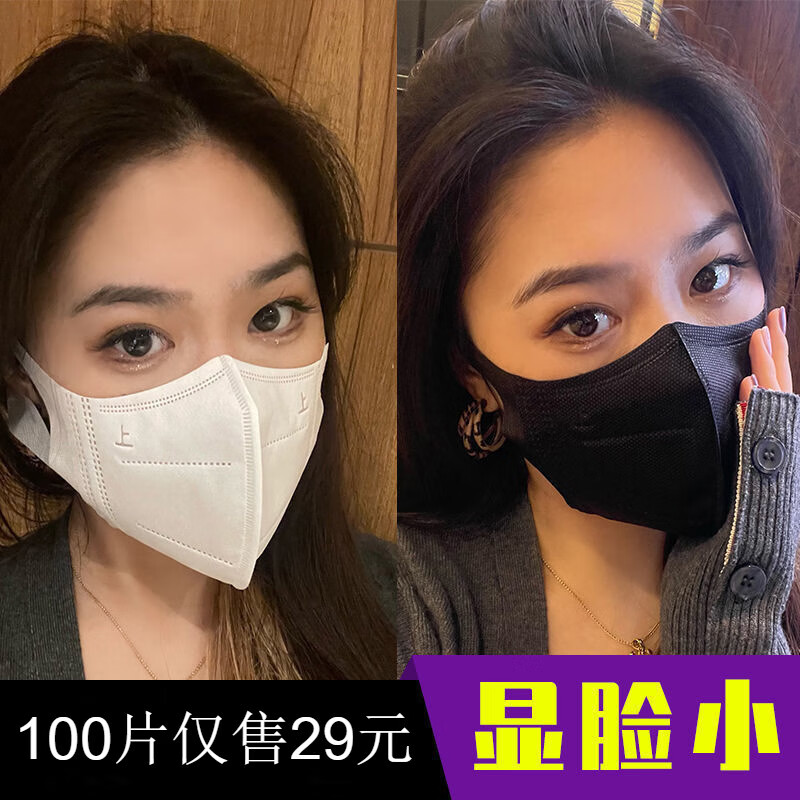 优束口罩-舒适防护必备,历史价格走势与市场追捧一览