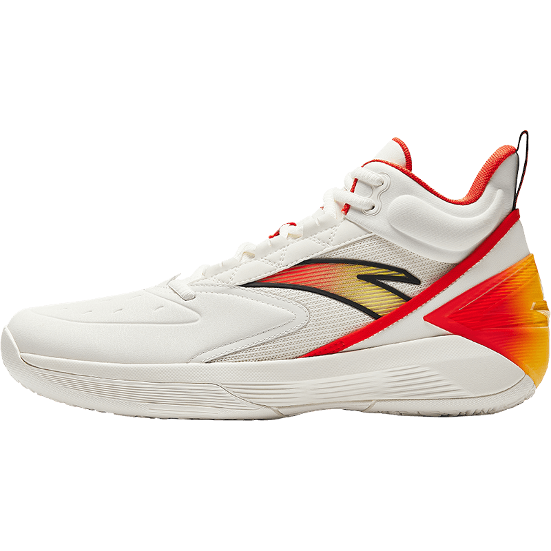 ���ڲ�������̤����5BM������Ь���＾ˮ����Ƿ�����ĥ�а���ʿʵս�˶�Ь ������/����Ⱥ�-1 43 (270mm)