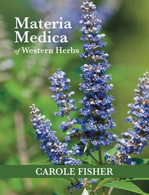 预订 materia medica of western herbs