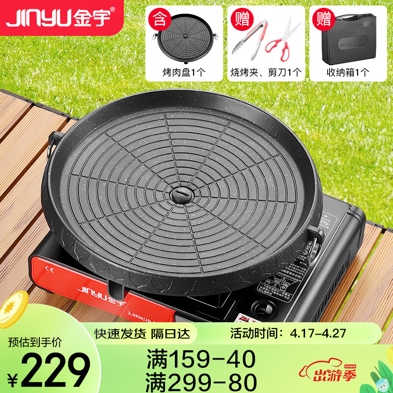 野餐用品商品历史价格查询入口|野餐用品价格走势图